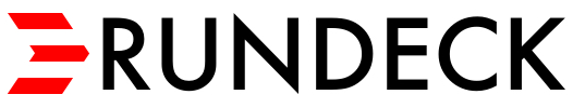 Rundeck